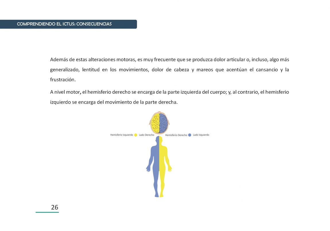 Ictus Guia para Pacientes Página 026