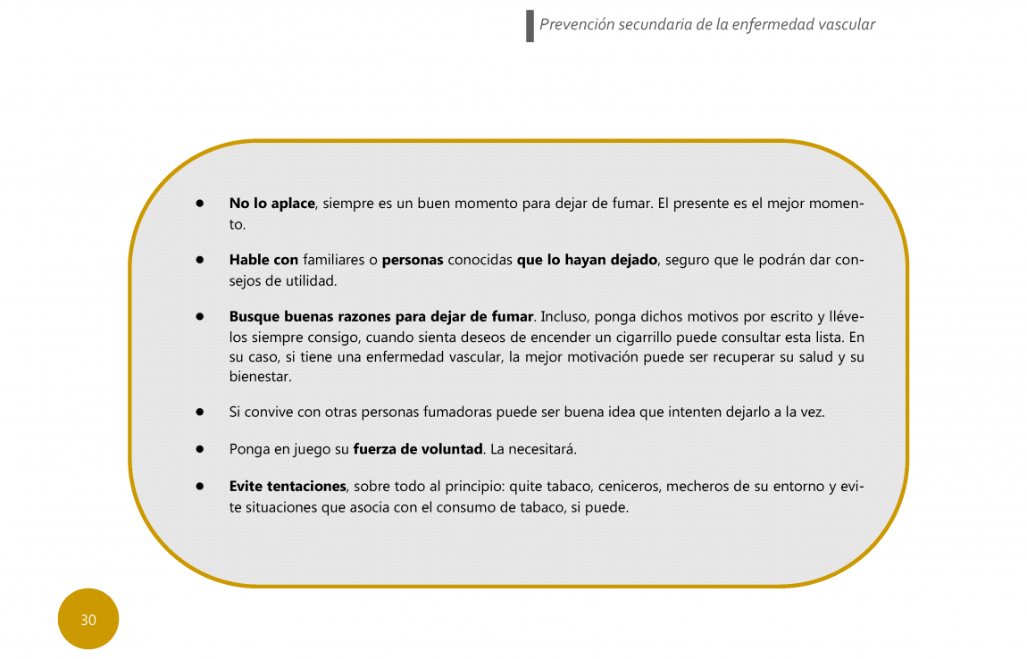 Guia Riesgo vascular1 PÃ¡gina 30