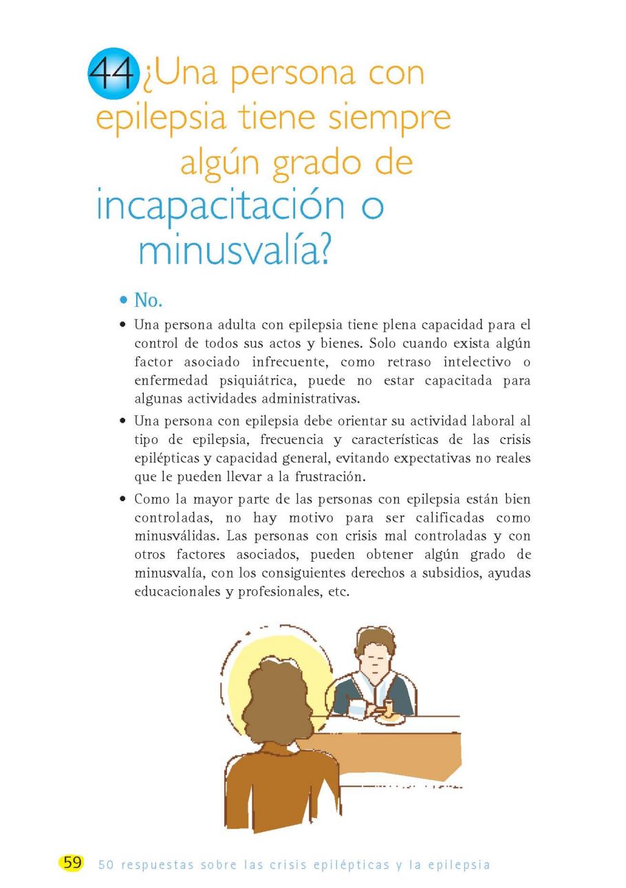 50 Respuestas sobre las crisis epilÃ©pticas y la epilepsia PÃ¡gina 54