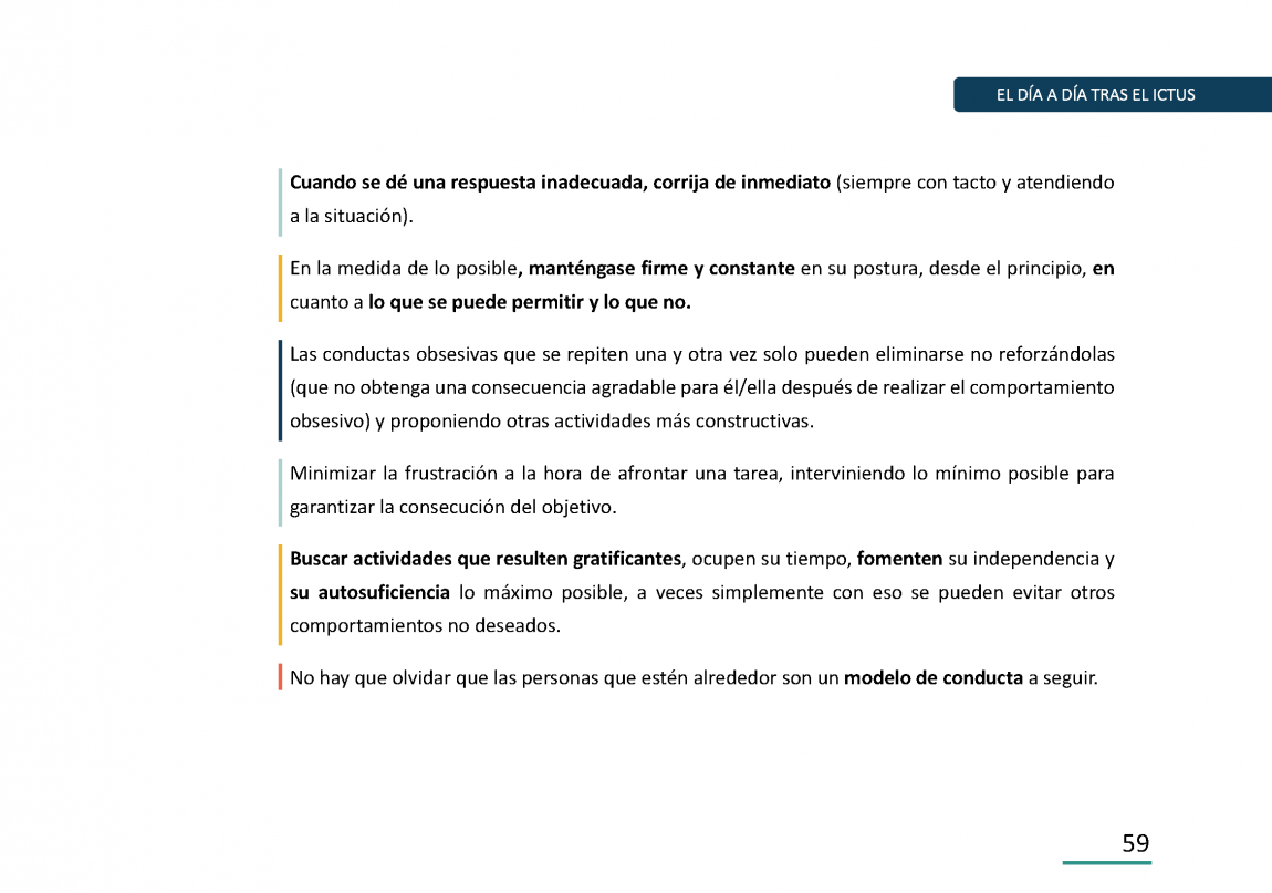 Ictus Guia para Pacientes Página 059