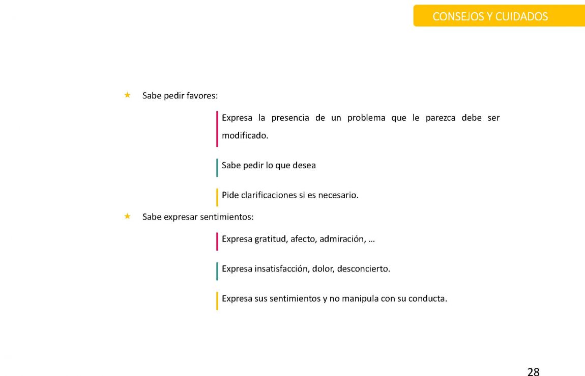 GuiaFamilias SAlud Mental PaÌgina 28