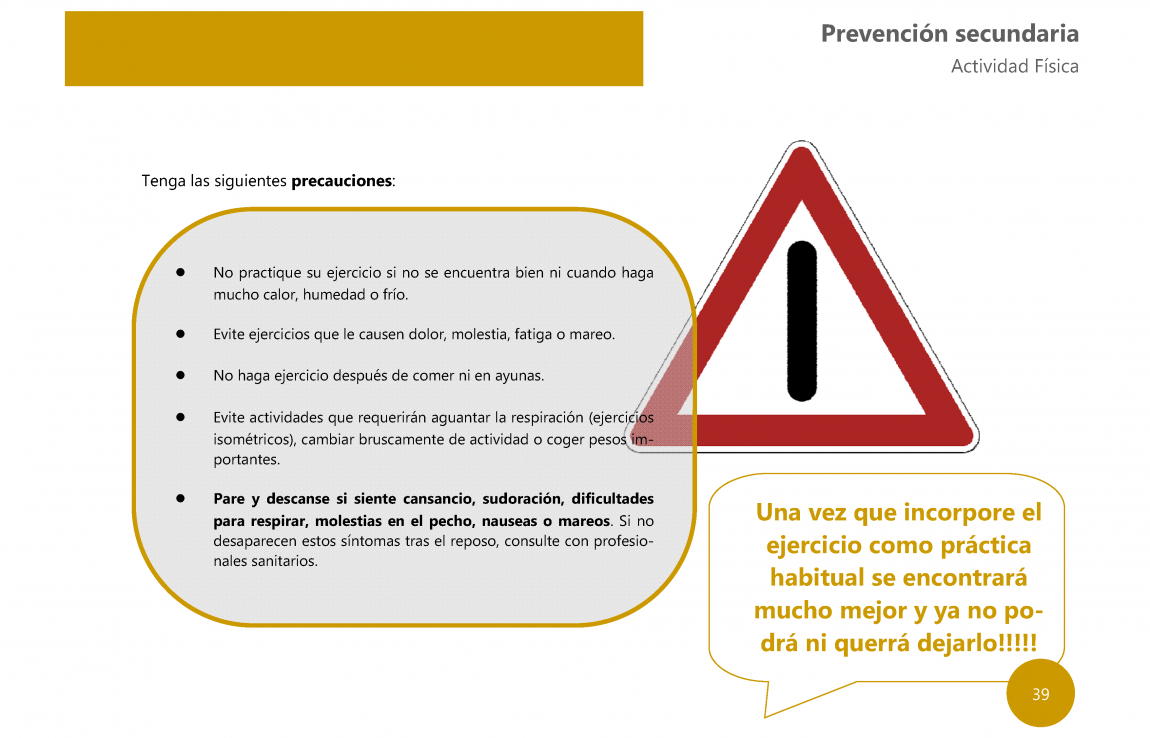 Guia Riesgo vascular1 PÃ¡gina 39