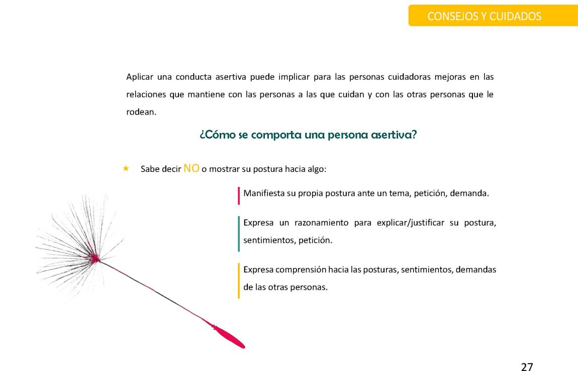 GuiaFamilias SAlud Mental PaÌgina 27