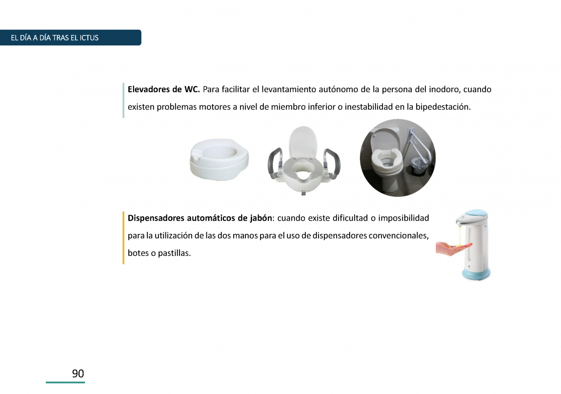 Ictus Guia para Pacientes Página 090