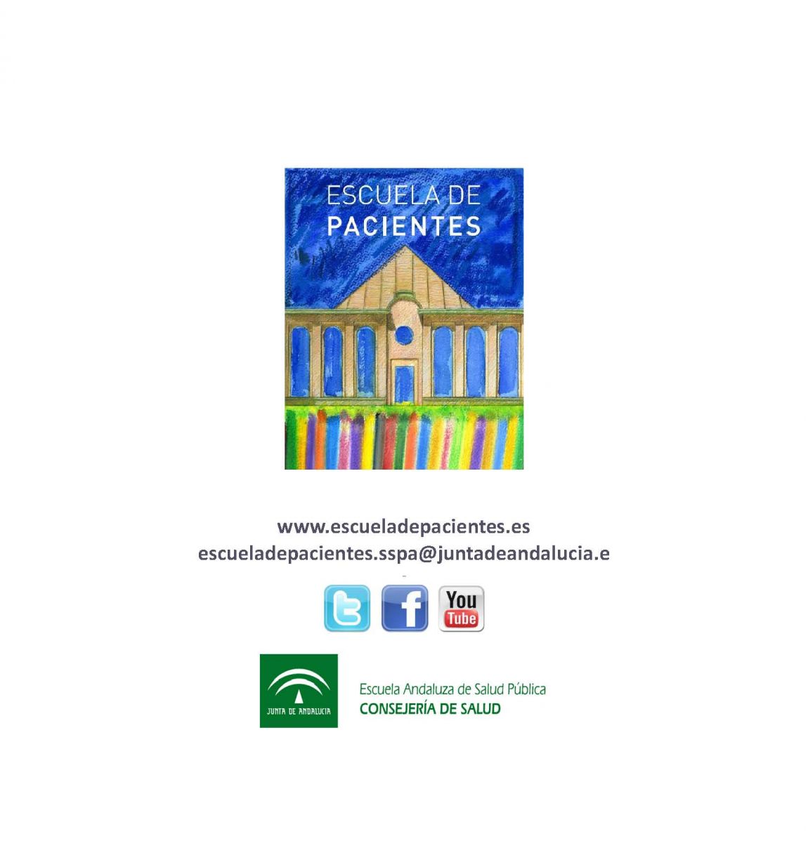 RENAL INFO PACIENTES.v01 PÃ¡gina 16