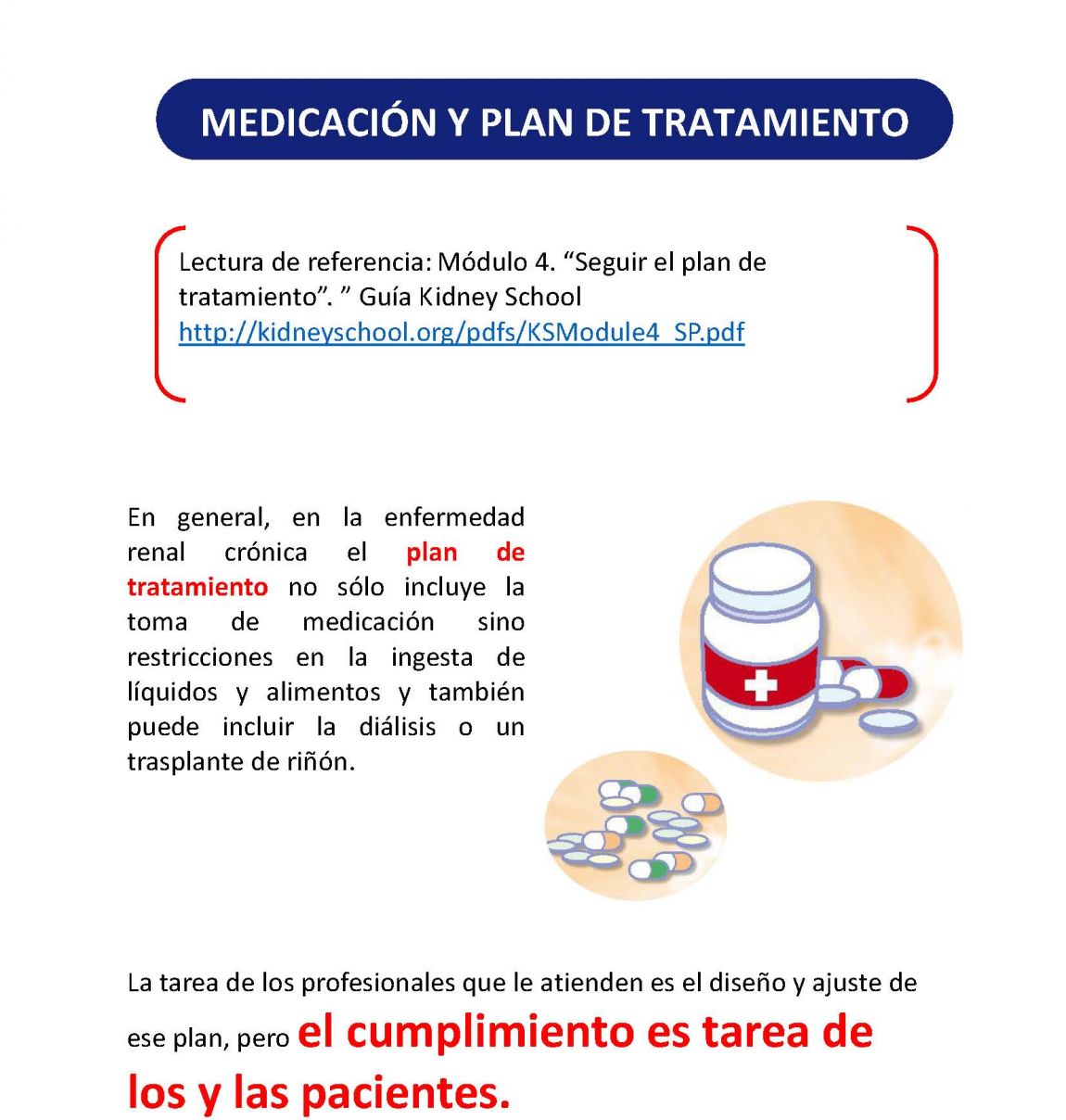 RENAL INFO PACIENTES.v01 PÃ¡gina 12