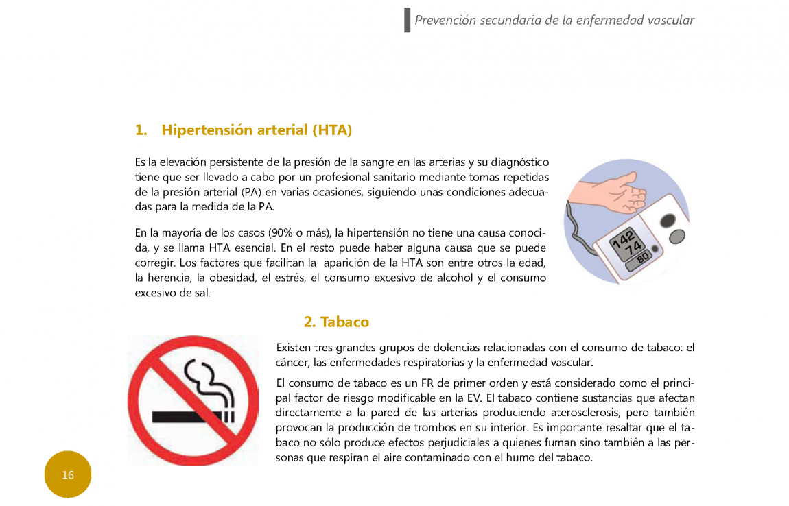 Guia Riesgo vascular1 PÃ¡gina 16