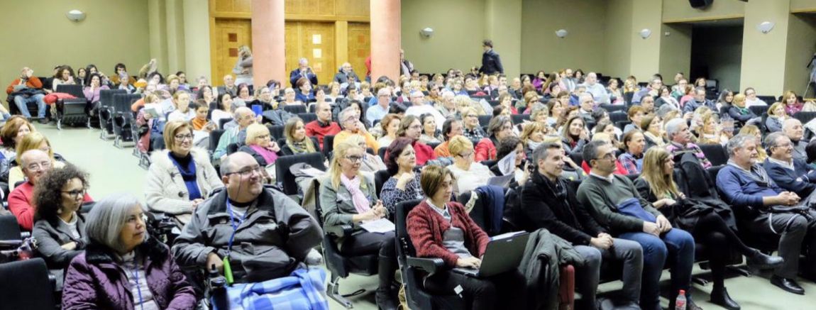 IVCongreso(46)