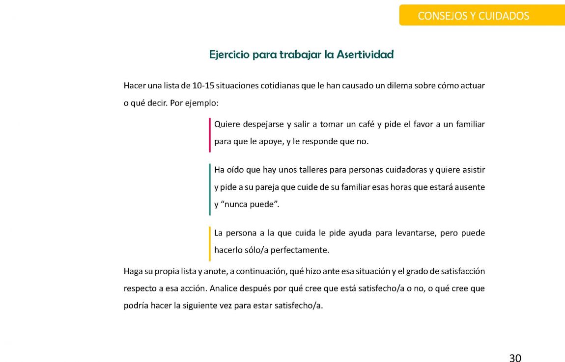 GuiaFamilias SAlud Mental PaÌgina 30