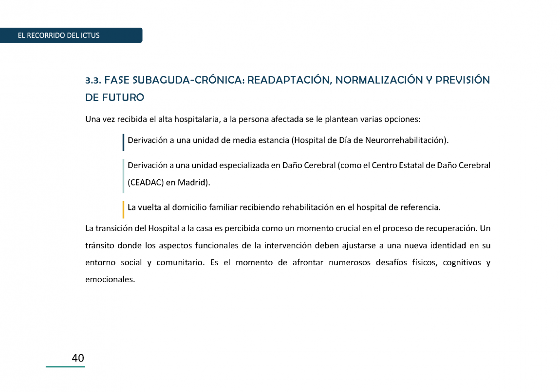 Ictus Guia para Pacientes Página 040