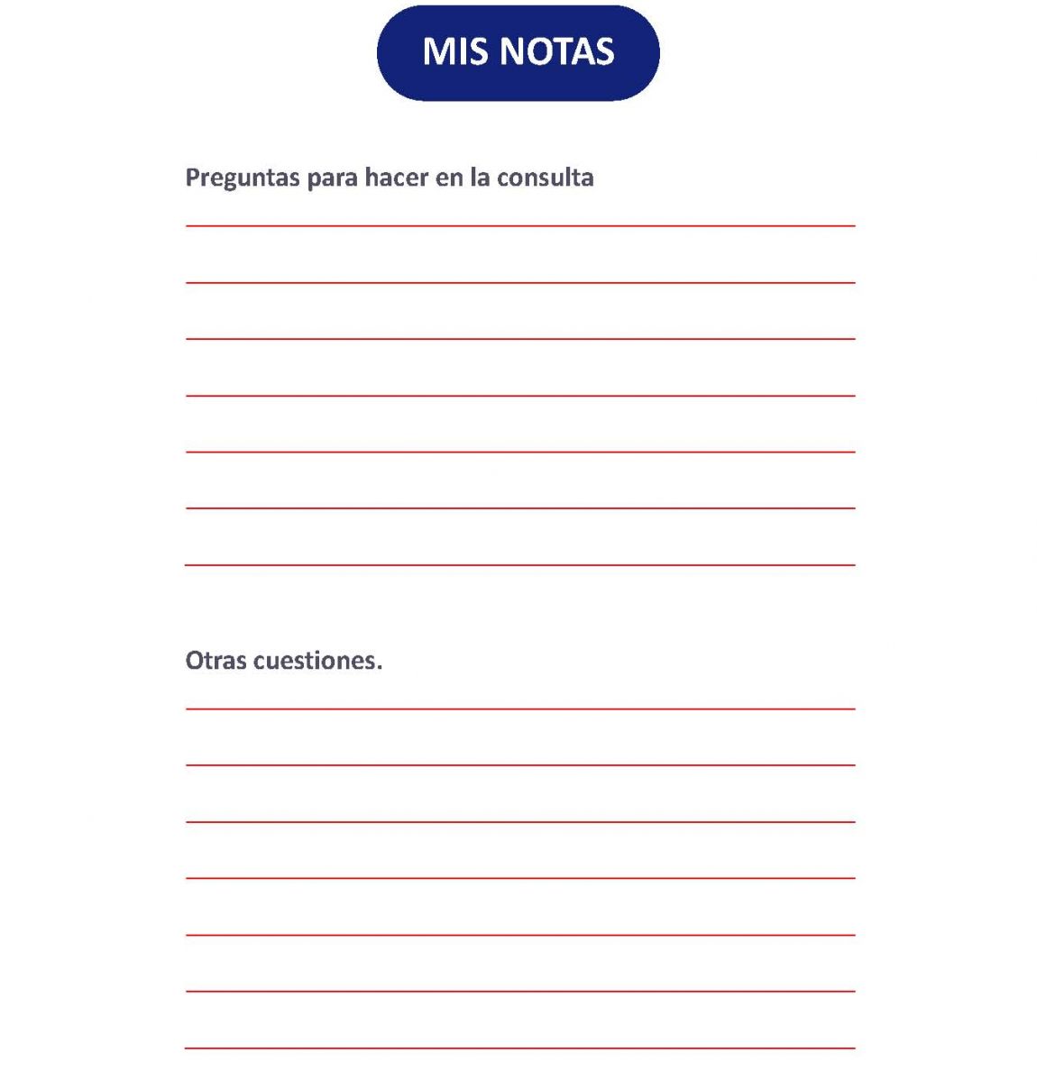 RENAL INFO PACIENTES.v01 PÃ¡gina 15