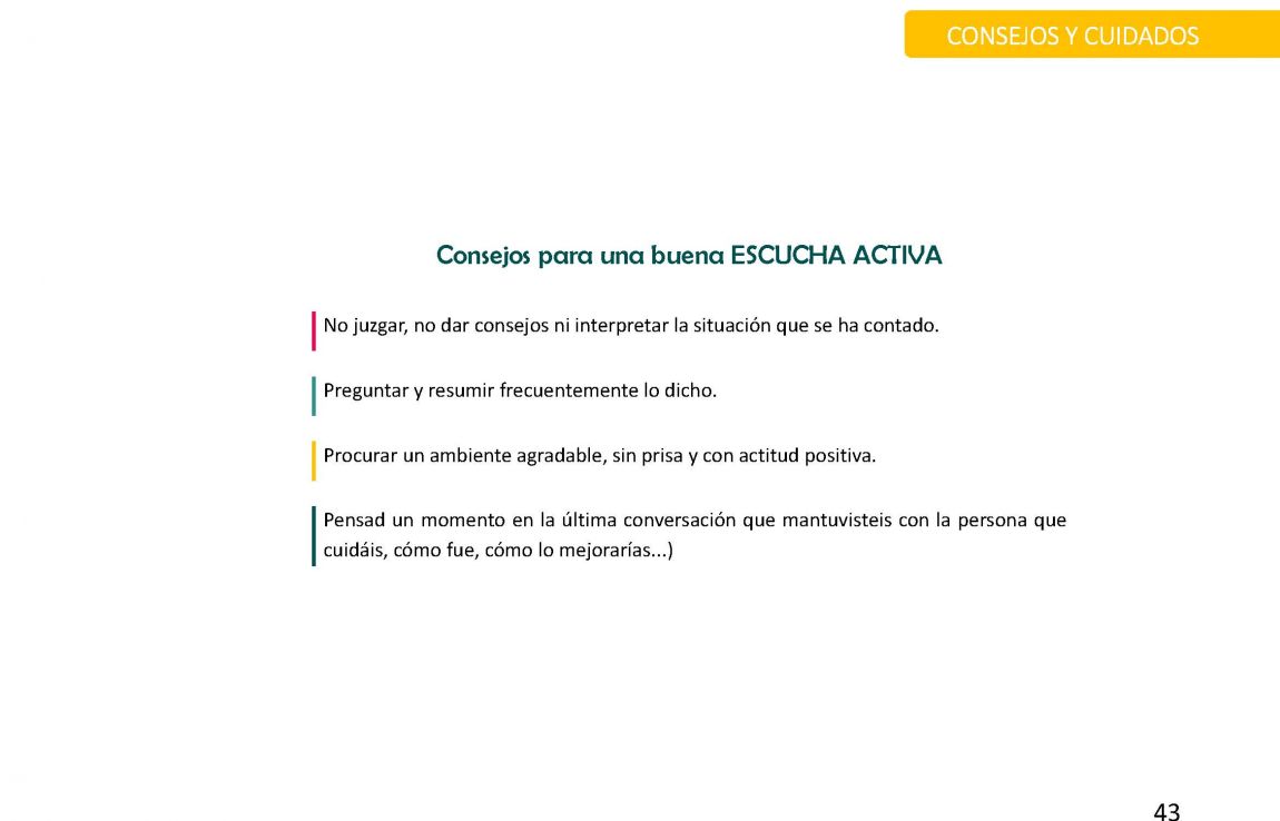 GuiaFamilias SAlud Mental PaÌgina 43