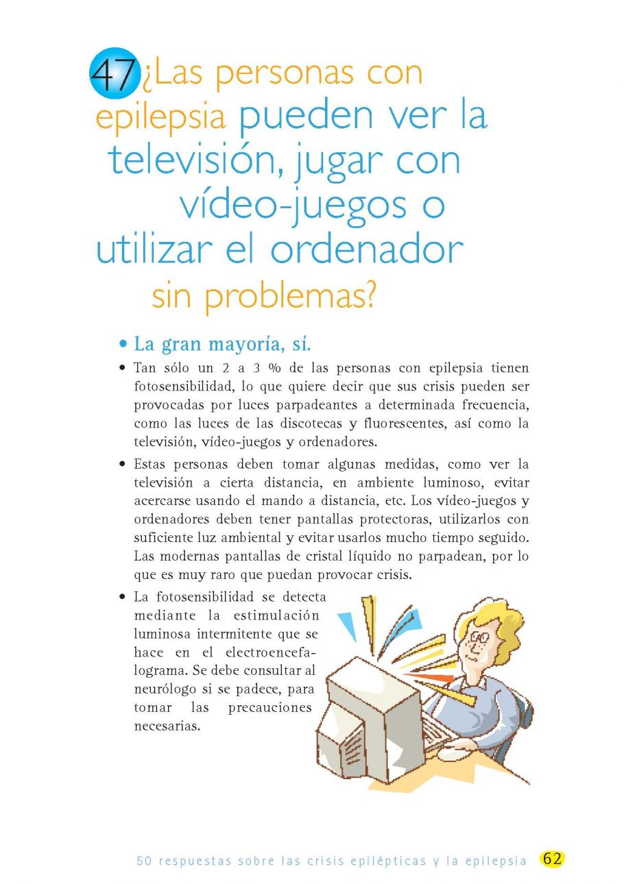 50 Respuestas sobre las crisis epilÃ©pticas y la epilepsia PÃ¡gina 57