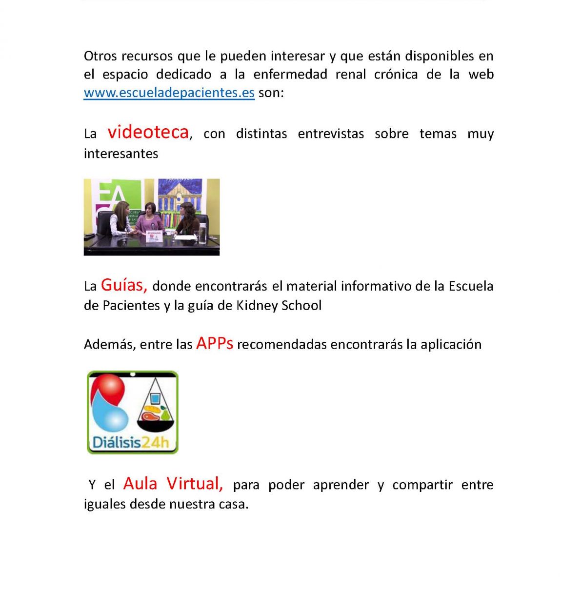 RENAL INFO PACIENTES.v01 PÃ¡gina 14