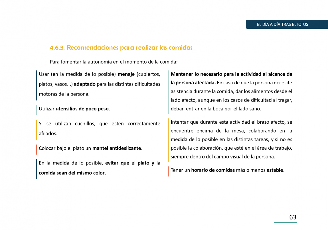 Ictus Guia para Pacientes Página 063