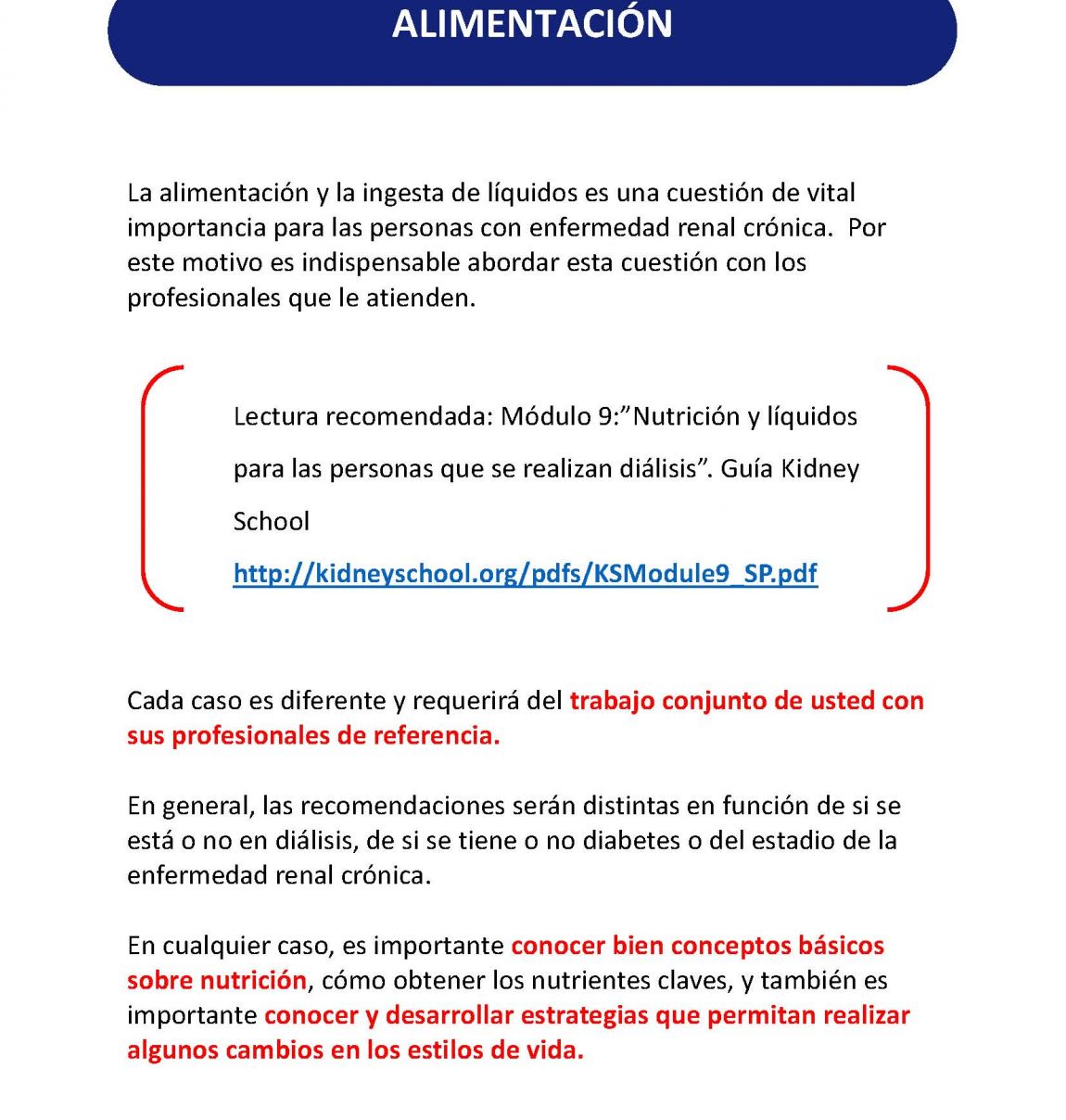 RENAL INFO PACIENTES.v01 PÃ¡gina 05