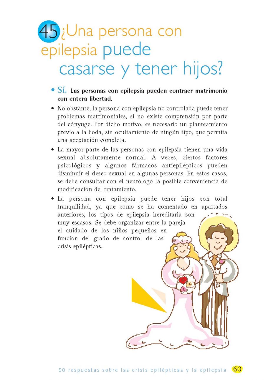 50 Respuestas sobre las crisis epilÃ©pticas y la epilepsia PÃ¡gina 55