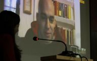 IVCongreso(28)