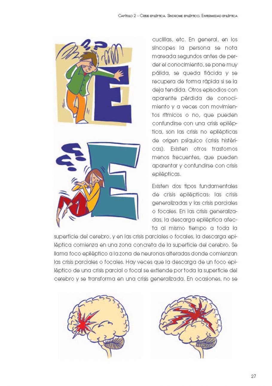 Como afrontar la epilepsia PÃ¡gina 029