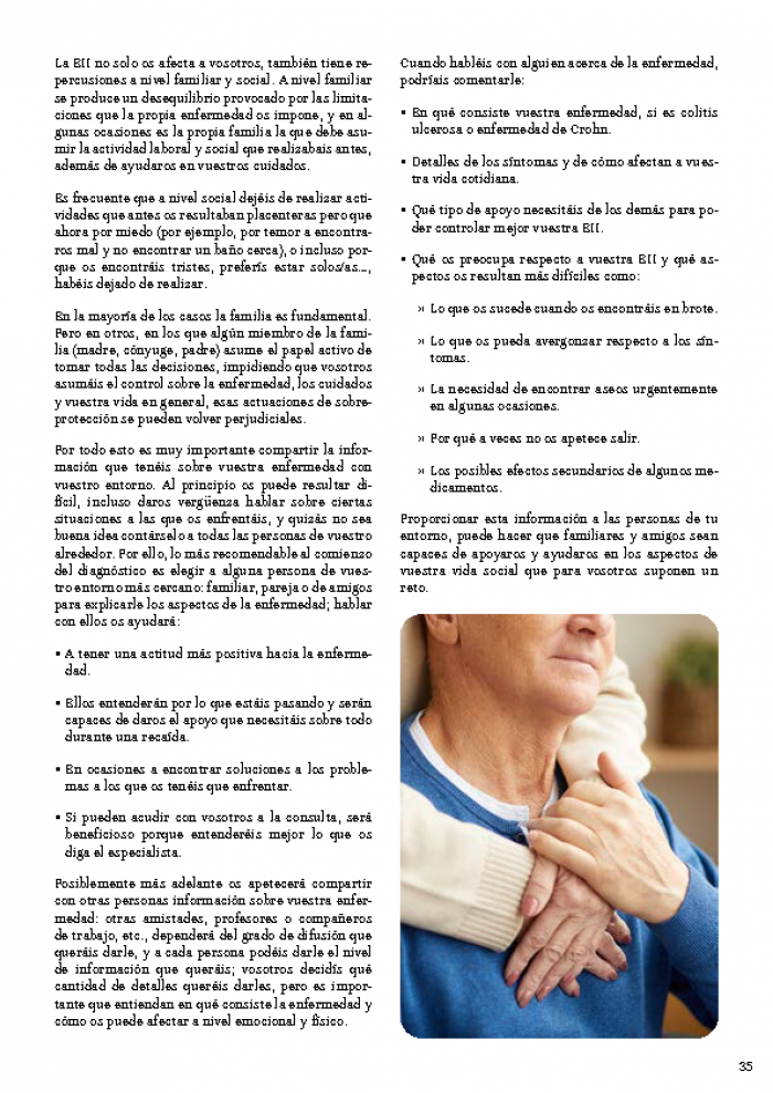 guia enfermedad inflamatoria intestinal Página 35