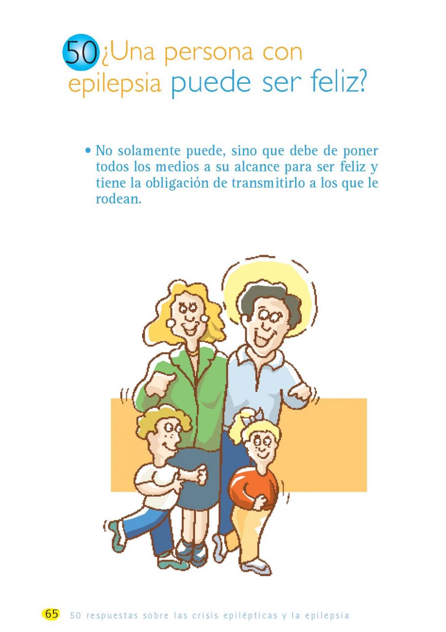 50 Respuestas sobre las crisis epilÃ©pticas y la epilepsia PÃ¡gina 60