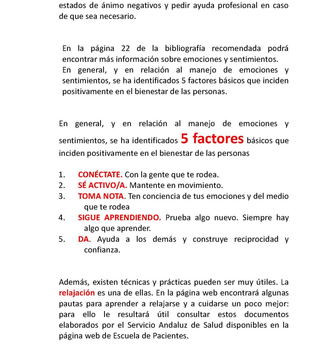 RENAL INFO PACIENTES.v01 PÃ¡gina 10