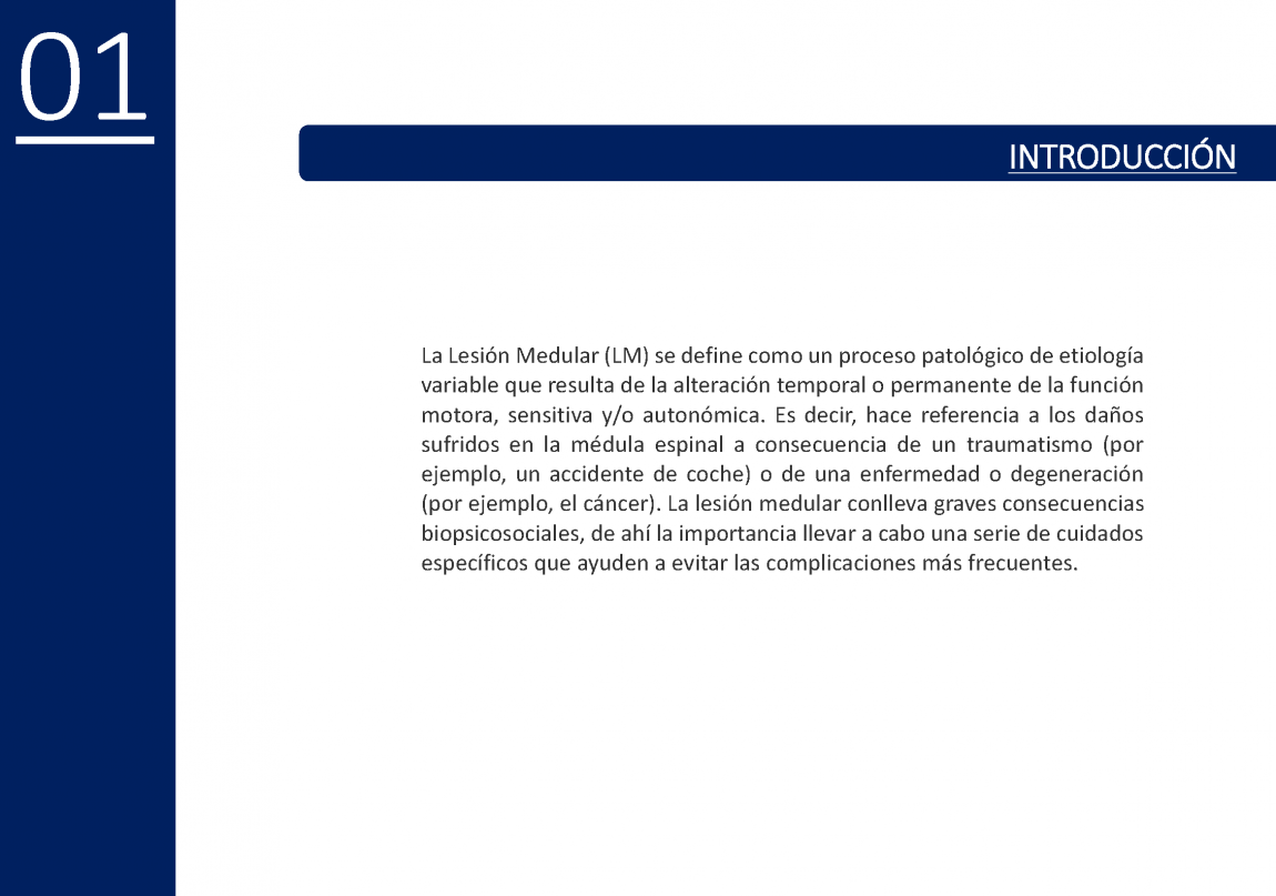 Guia Pacientes LesiÃ³n medular PÃ¡gina 04