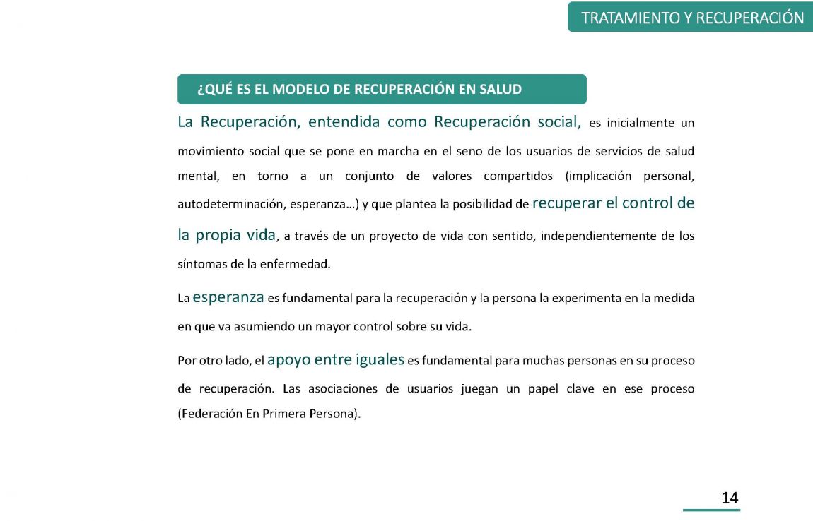 GuiaFamilias SAlud Mental PaÌgina 14