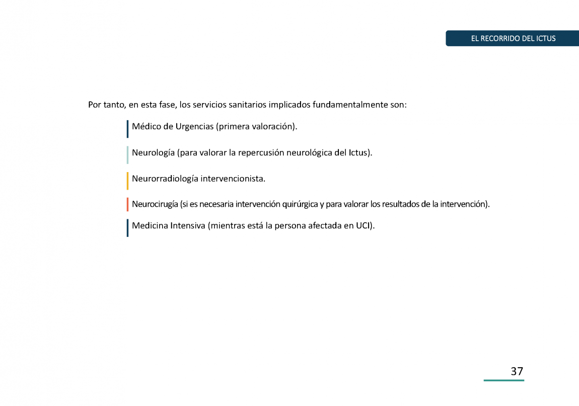 Ictus Guia para Pacientes Página 037