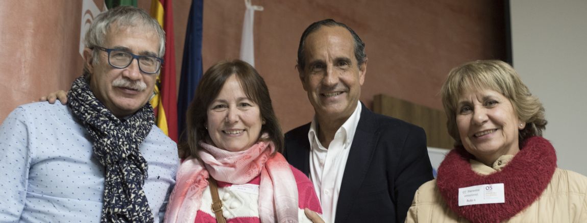 inauguracion ultimas 50