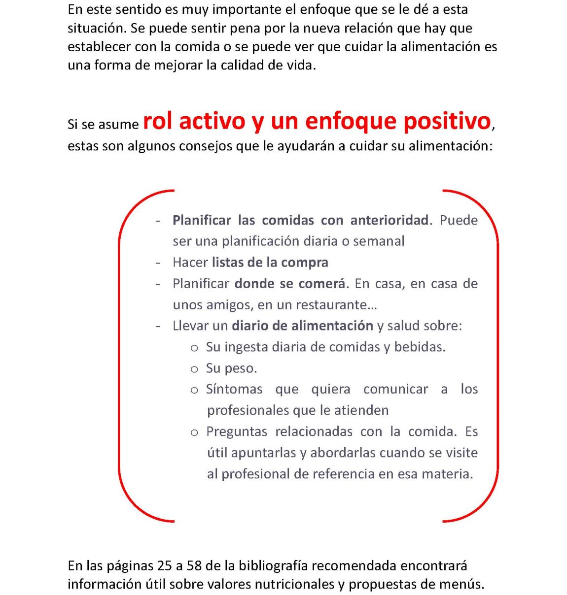 RENAL INFO PACIENTES.v01 PÃ¡gina 06