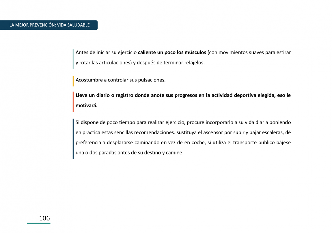 Ictus Guia para Pacientes Página 106