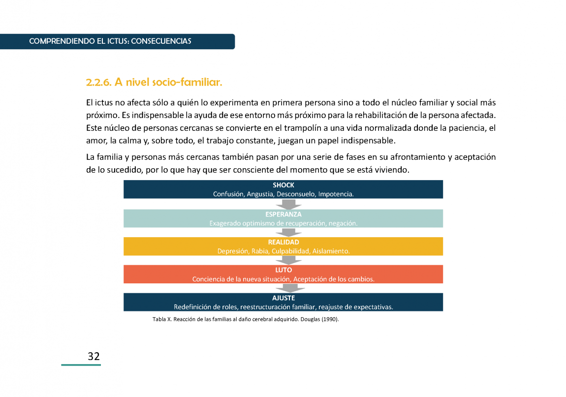 Ictus Guia para Pacientes Página 032