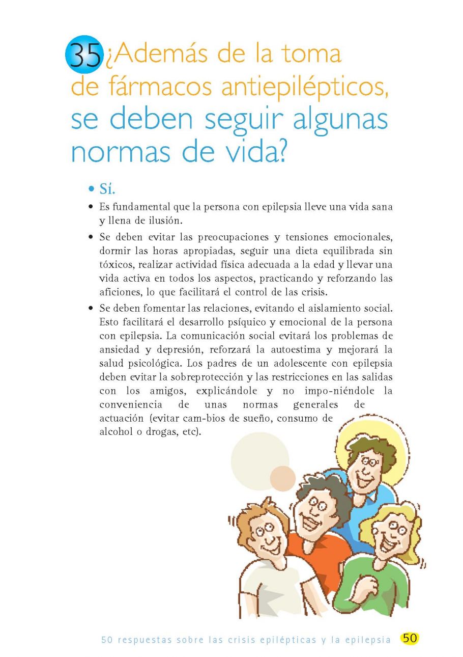 50 Respuestas sobre las crisis epilÃ©pticas y la epilepsia PÃ¡gina 45