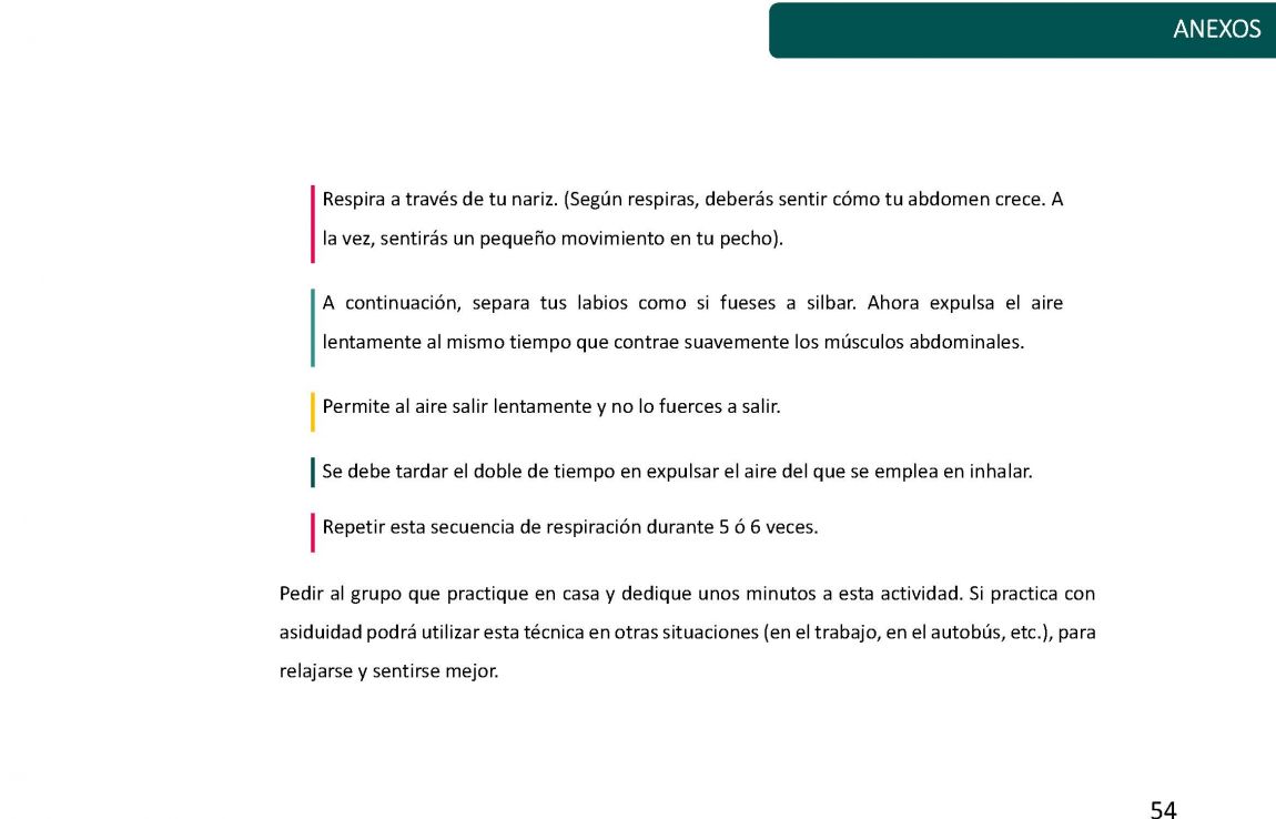 GuiaFamilias SAlud Mental PaÌgina 54