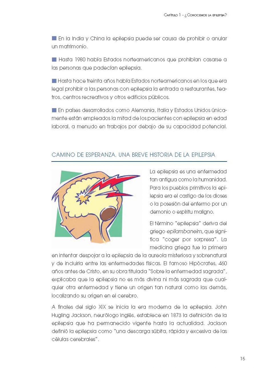 Como afrontar la epilepsia PÃ¡gina 017