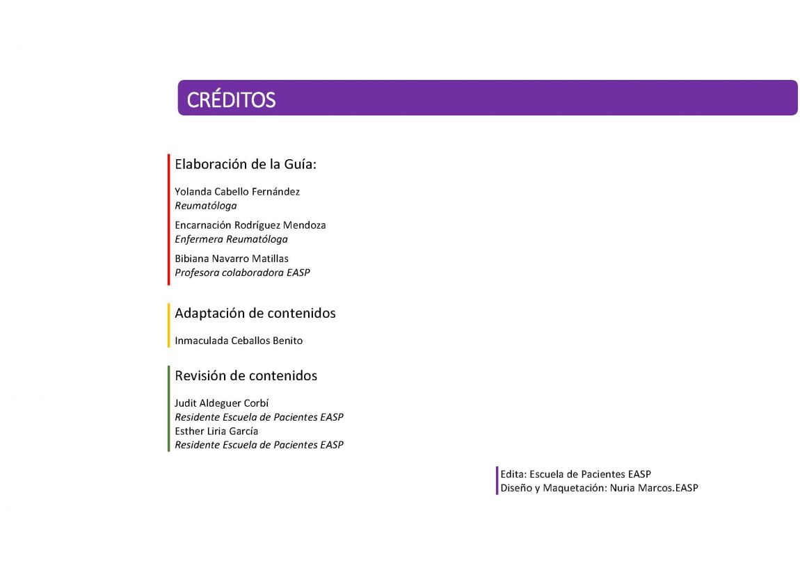 ArtritisReumatoide PaÌgina 03