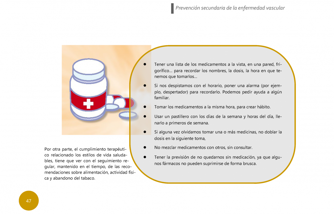 Guia Riesgo vascular1 PÃ¡gina 47