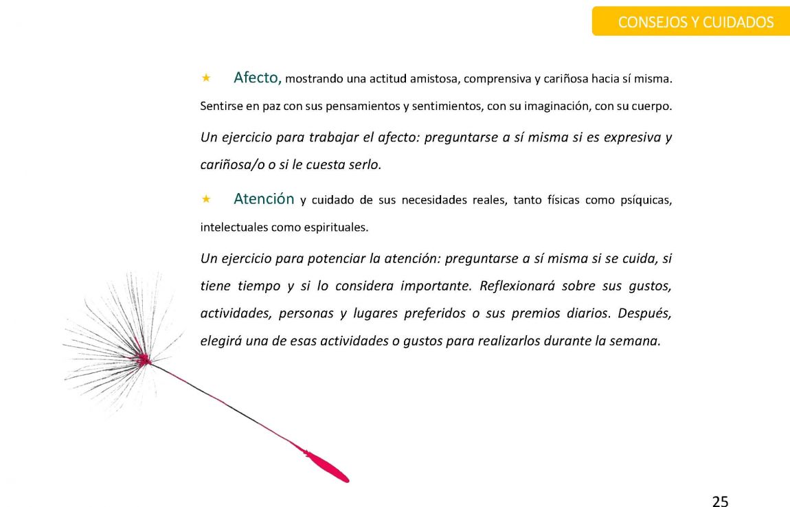 GuiaFamilias SAlud Mental PaÌgina 25