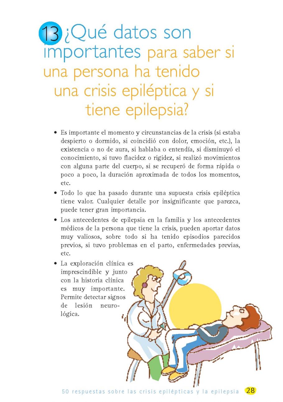 50 Respuestas sobre las crisis epilÃ©pticas y la epilepsia PÃ¡gina 23