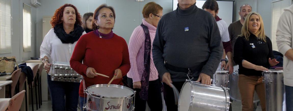 IVCongreso(124)