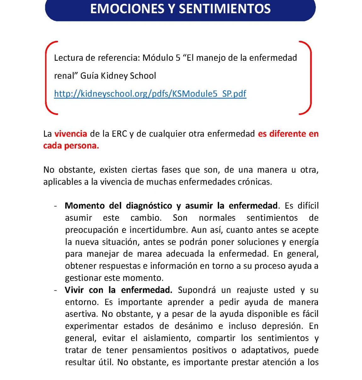 RENAL INFO PACIENTES.v01 PÃ¡gina 09