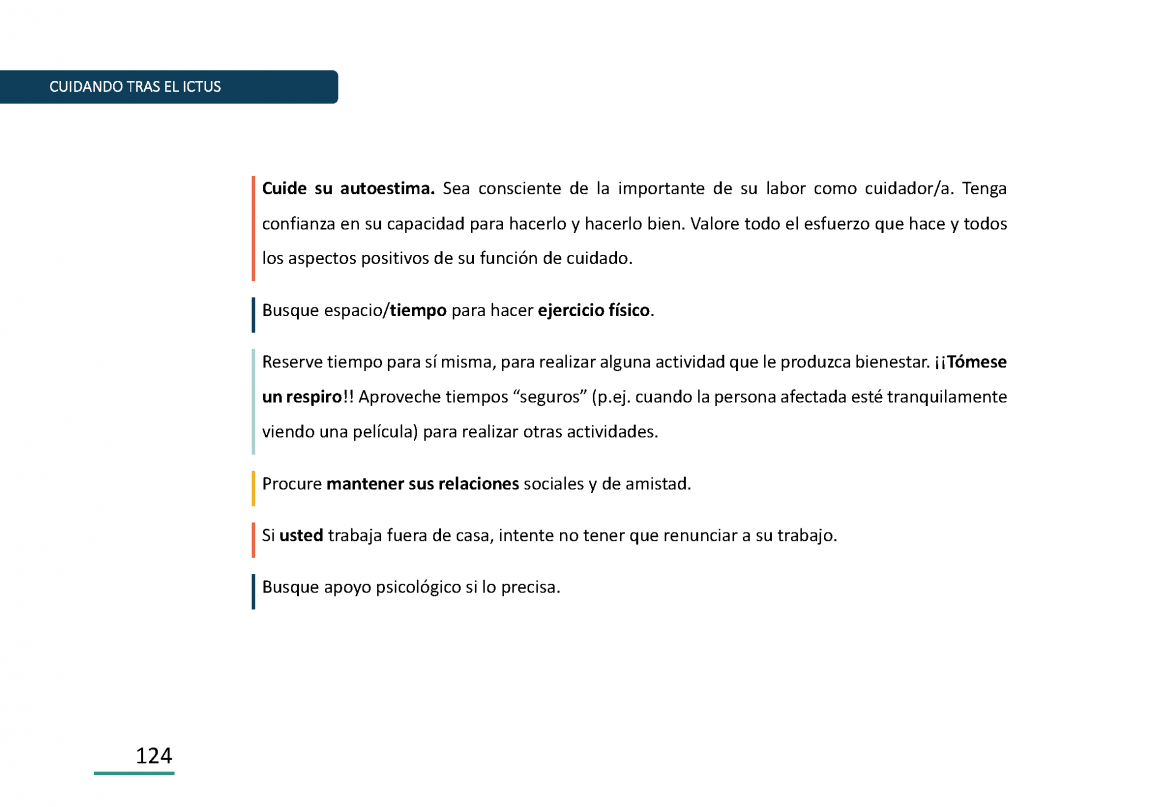 Ictus Guia para Pacientes Página 124