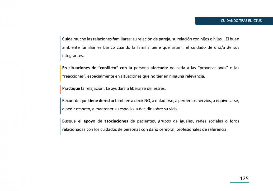 Ictus Guia para Pacientes Página 125