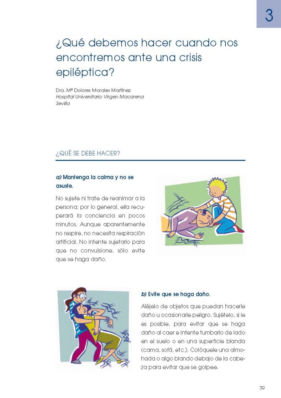 Como afrontar la epilepsia PÃ¡gina 041