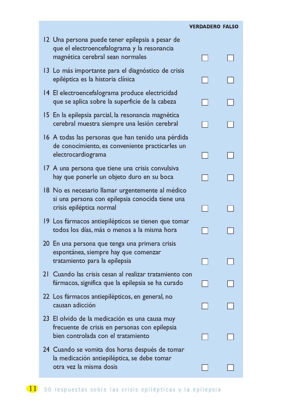 50 Respuestas sobre las crisis epilÃ©pticas y la epilepsia PÃ¡gina 07