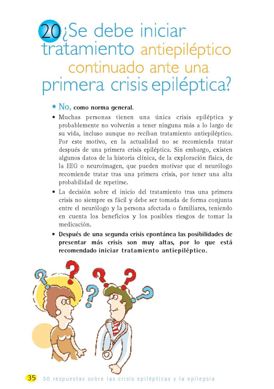 50 Respuestas sobre las crisis epilÃ©pticas y la epilepsia PÃ¡gina 30