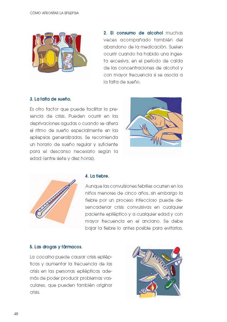 Como afrontar la epilepsia PÃ¡gina 050