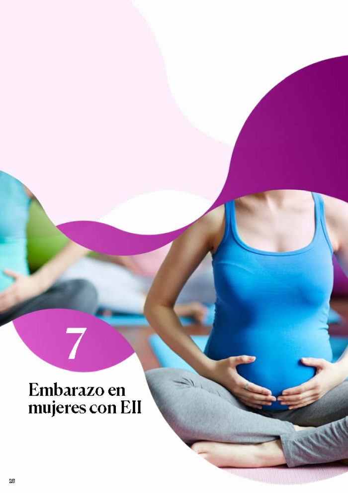 guia enfermedad inflamatoria intestinal Página 28