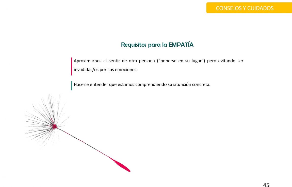 GuiaFamilias SAlud Mental PaÌgina 45